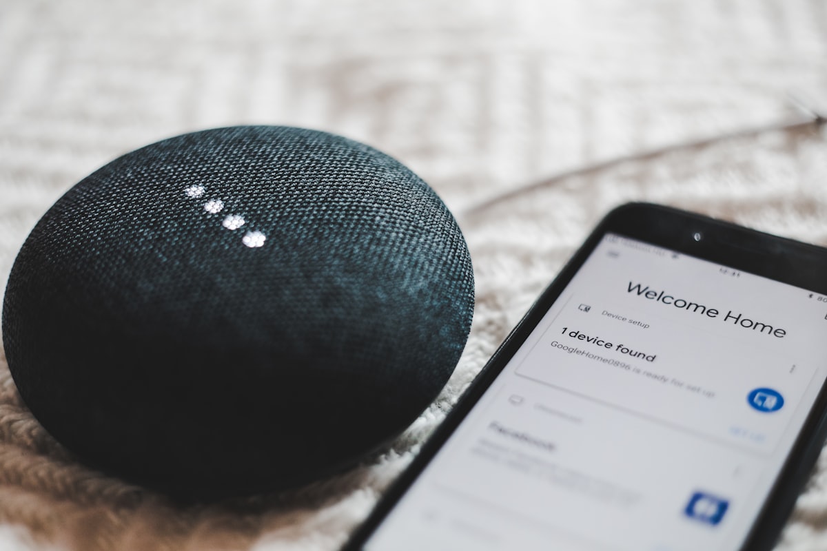 Everyday tech gadgets prepared for rating